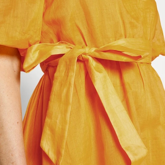 Brand new Banana Republic dress - Picture 4 of 5